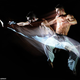 Illustration for article titled Chronophotography: The Photos That Revealed The Secrets Of Motion